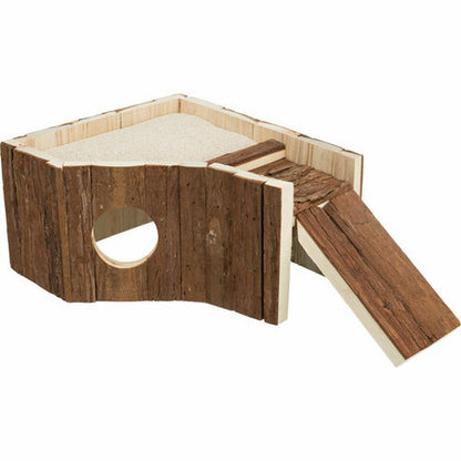 V7H6681799F14DC54609A767CD53F15405AR7453219P6