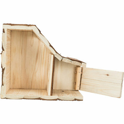 V7HD83220C9580143B83357D676996A6173R7453223P8