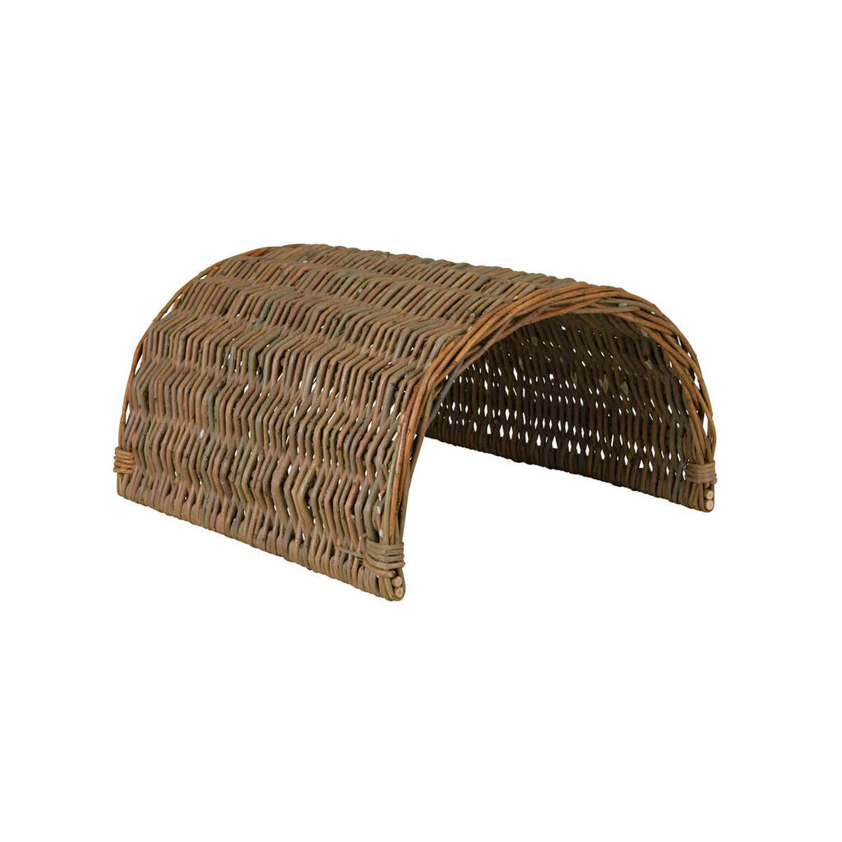 V7H45D813D733C8CE932A59C3A5D434C8CFR7446690P1