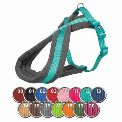 V7HA0D38317DE38AABADBD43E5EEF6504A0R7443444P3