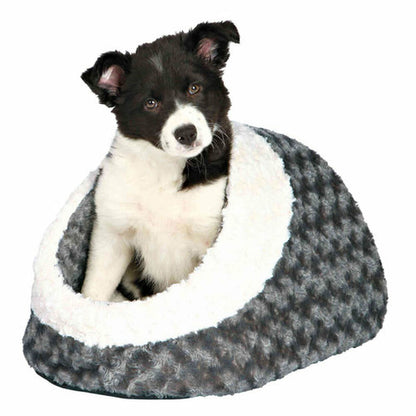 V6HDE1D5090CFD4918CC509D2E40A1FA5FCR7443882P6