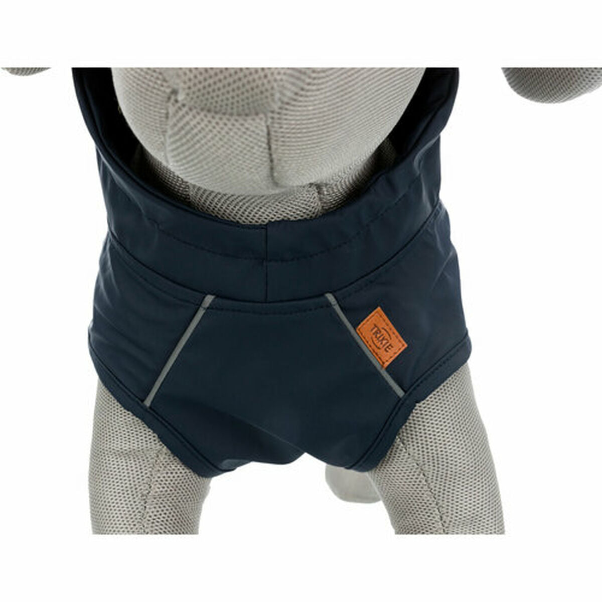 V7HB3BFE97737D3F38EC6F330A05D2BDA08R7453350P10