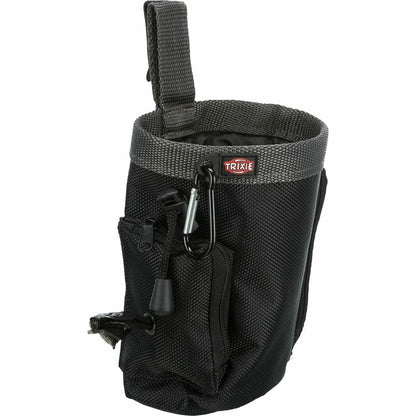 V7H496597C7DB4ECAAC89DB5B7CFE79080BR5346306P8