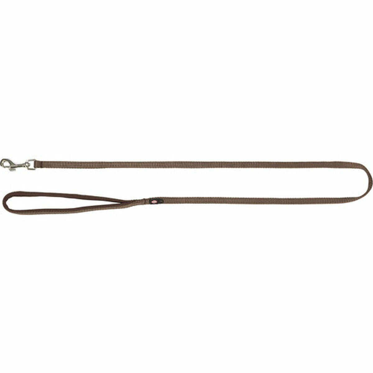 V7HEA7F1B5A839755269A983B8814725EF4R7455771P4
