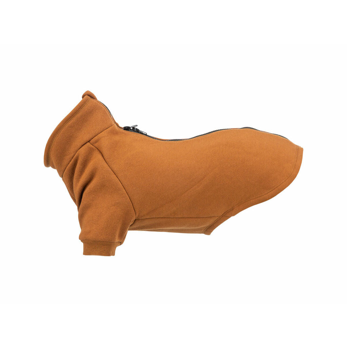 V7H88C73104C70005B20A1801F37CB4E58ER7447318P5
