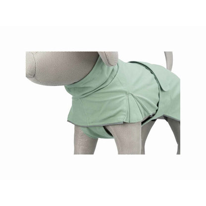 V7H787A24853FF676F67CD2A3D9E7467AD8R7456471P7