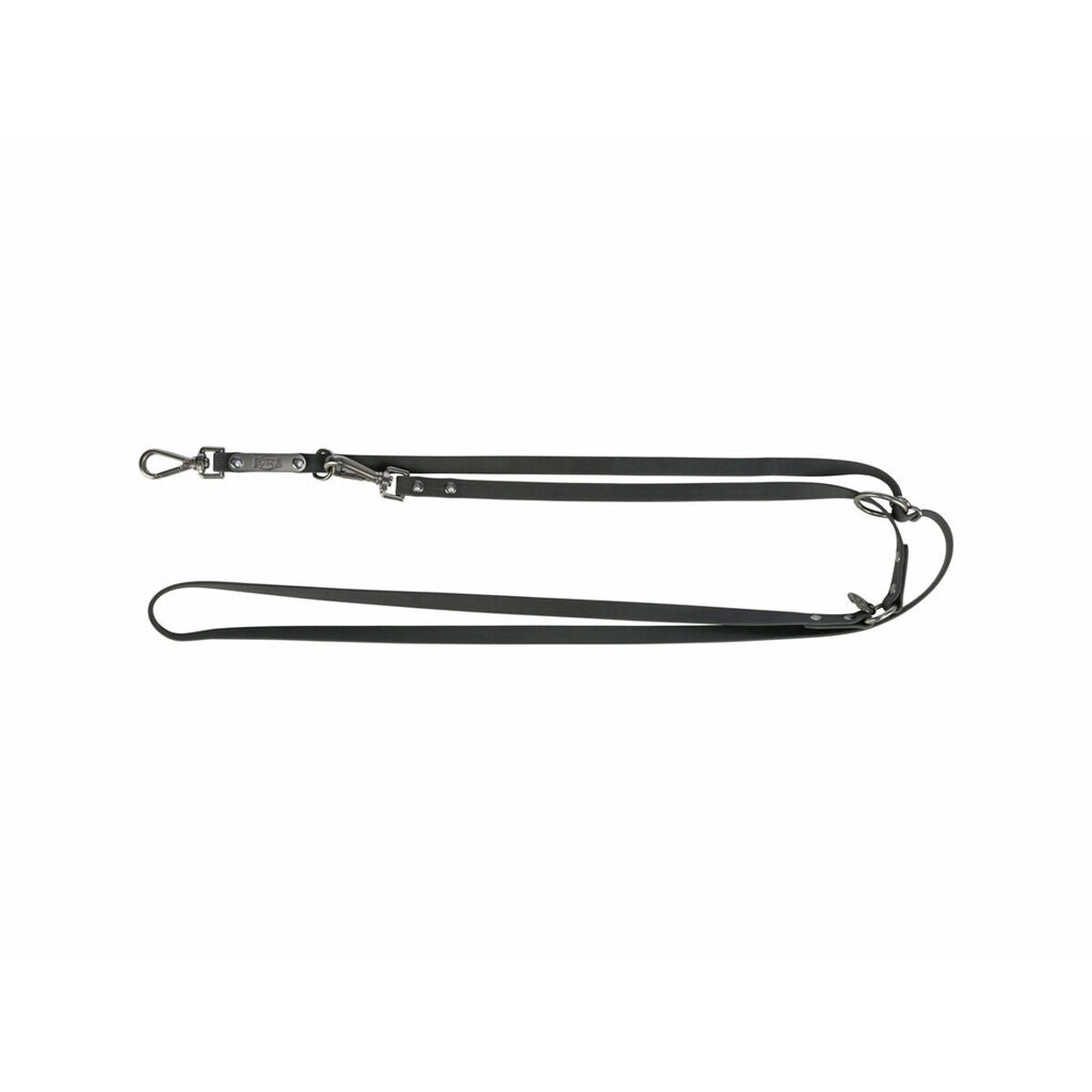 V7HD91D1648D18D3E432039900DDB31EA72R7457419P1