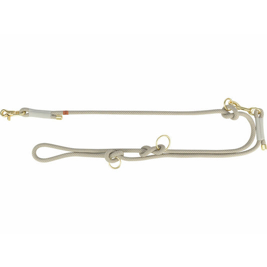 V8H6A4E175FC0AF66488A54B3C4F887084AR7457832P1