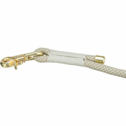 V8H770439844485D164A0CBF324E8EB6F7FR7457836P4