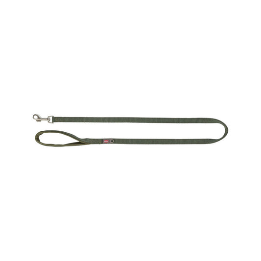 V7HA13BA8E150A353EECF76C4AAC1BB00BBR7458243P1