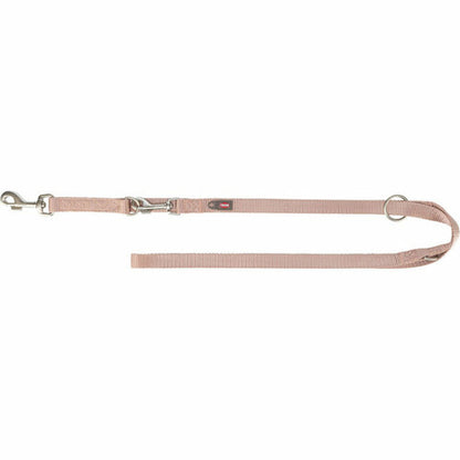 V7H69A91A36701C8307F383BF5ACA94B2CER7458309P4