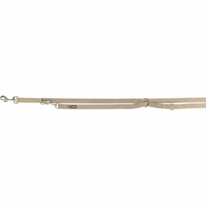 V7HA059A5814C6746765846FD117498FFF1R7458330P2