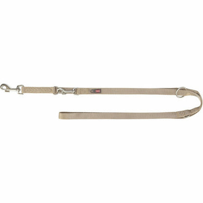 V7HCEE02475C53B3FAB95BDF890194E3EB7R7458339P4