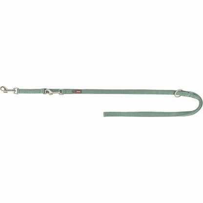 V7H01A7A2833E6CA69A852DEDB4FB23CDABR7458289P4