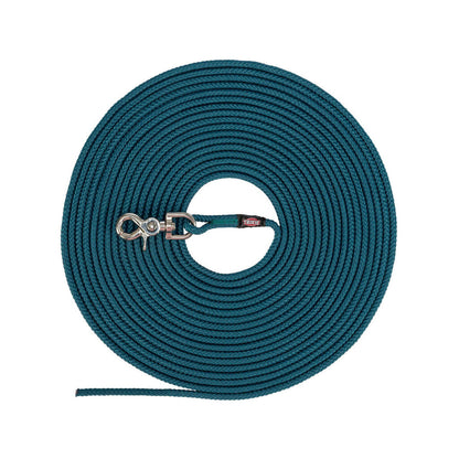 V8HC1728355BA9449FF6B882CCFFD69567DR7458364P1