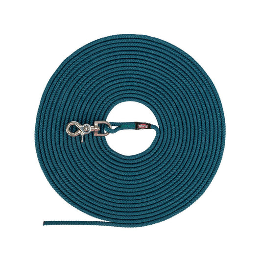 V8HC1728355BA9449FF6B882CCFFD69567DR7458364P1