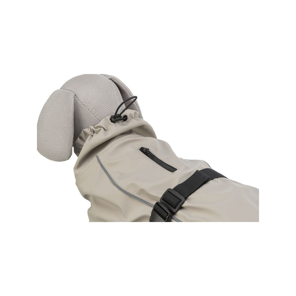 V7HE2CE2C67D317687A519E94C9591C88BBR7448282P3