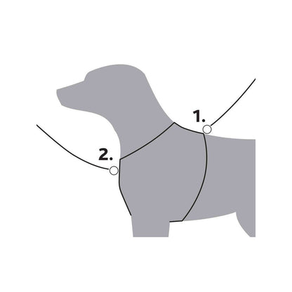 V7HAD55B45A30286FDD2FC31BA564AB5998R7459136P3