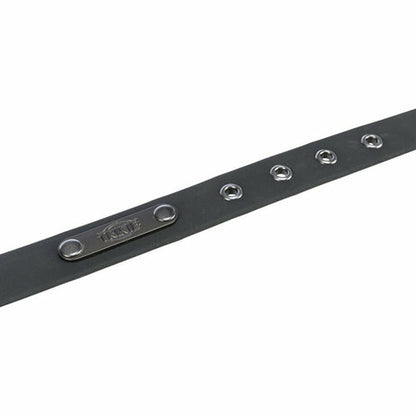 V7HA89F7D7B5B5869C217577854CF6D2BAFR7447060P10