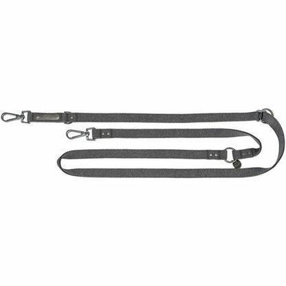 V7H328F553F78C83DEB8E8EA38B93D3521DR7458495P2