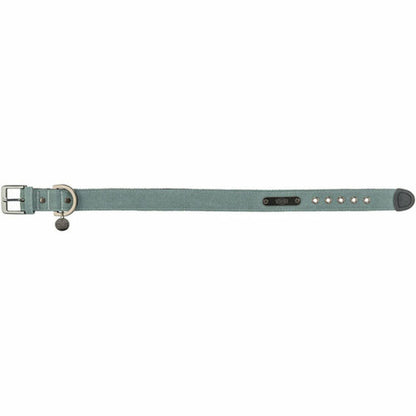 V9HDD629128F0232EBB1B23B837509E3102R7458913P6