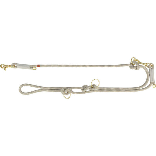 V7H9F8076790358B7B6C6C489C2E989AD14R7458650P1