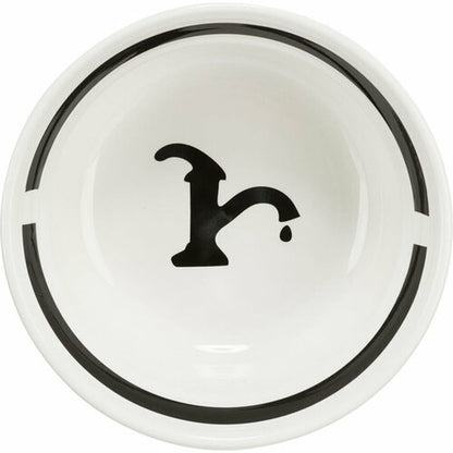 V7HFB9713322EAB19AEE496595E7ADB961AR7459872P4