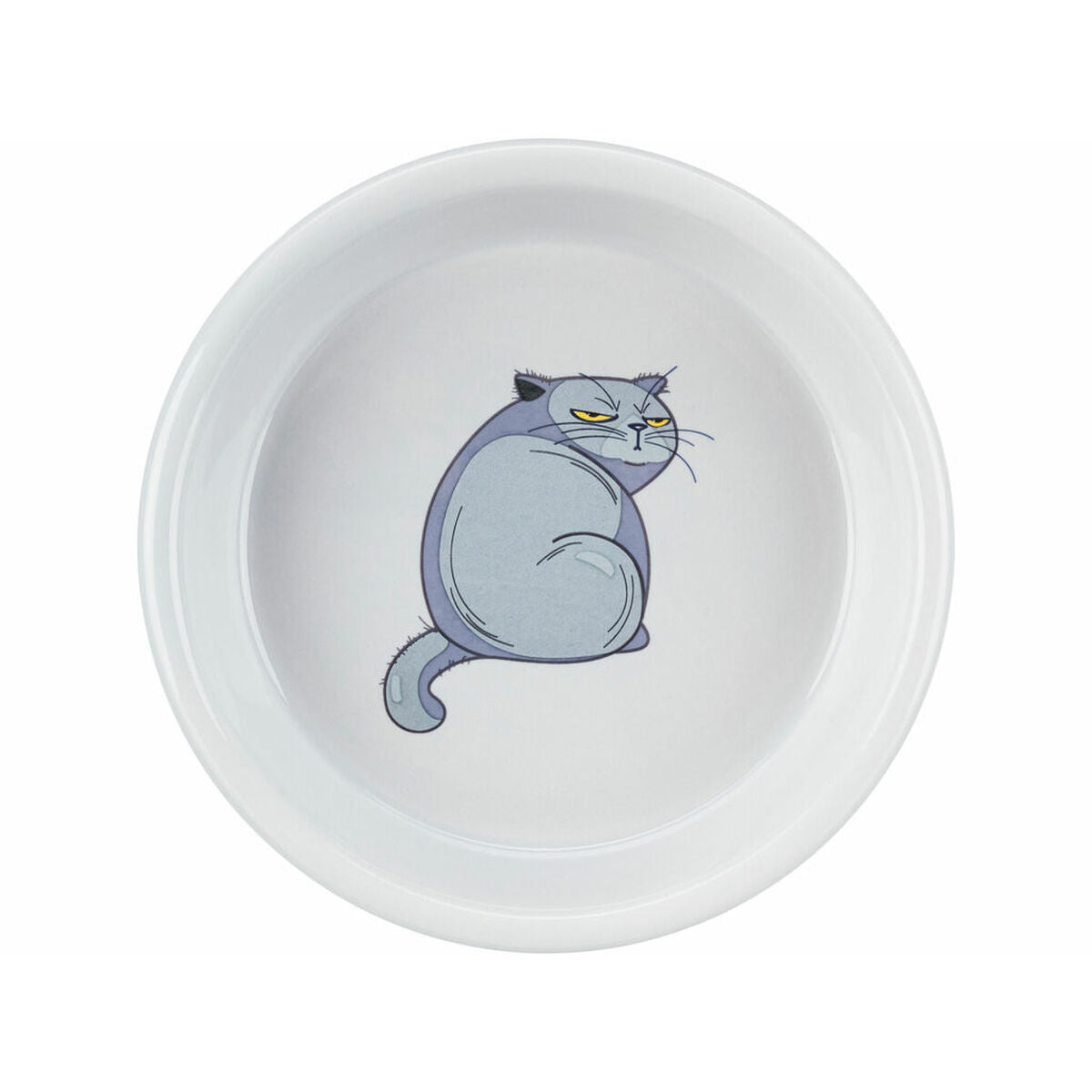 V9HB48BF56A1316D495AB9AE4E61C26C3EBR7453329P3