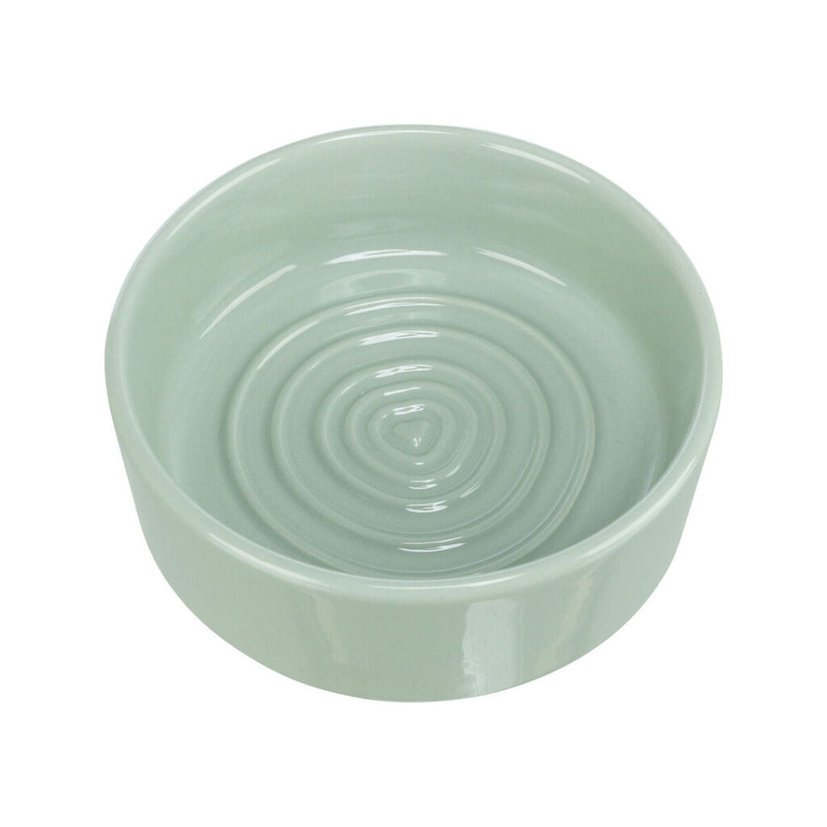 V7H96D2994A448CBA3047970CF2FFDE6A5AR7459974P3