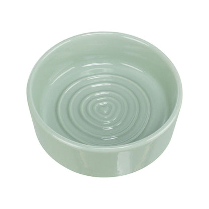 V7H96D2994A448CBA3047970CF2FFDE6A5AR7459974P3