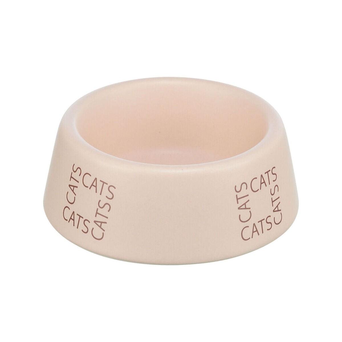 V7H367E4384AE192050EE92826ABB9C40DER7459639P1