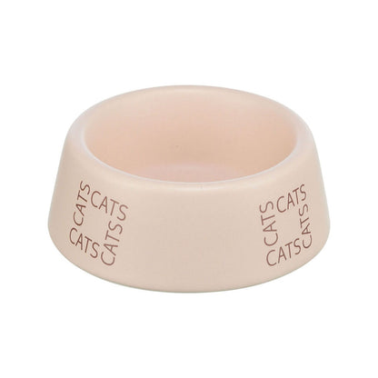 V7H367E4384AE192050EE92826ABB9C40DER7459639P1