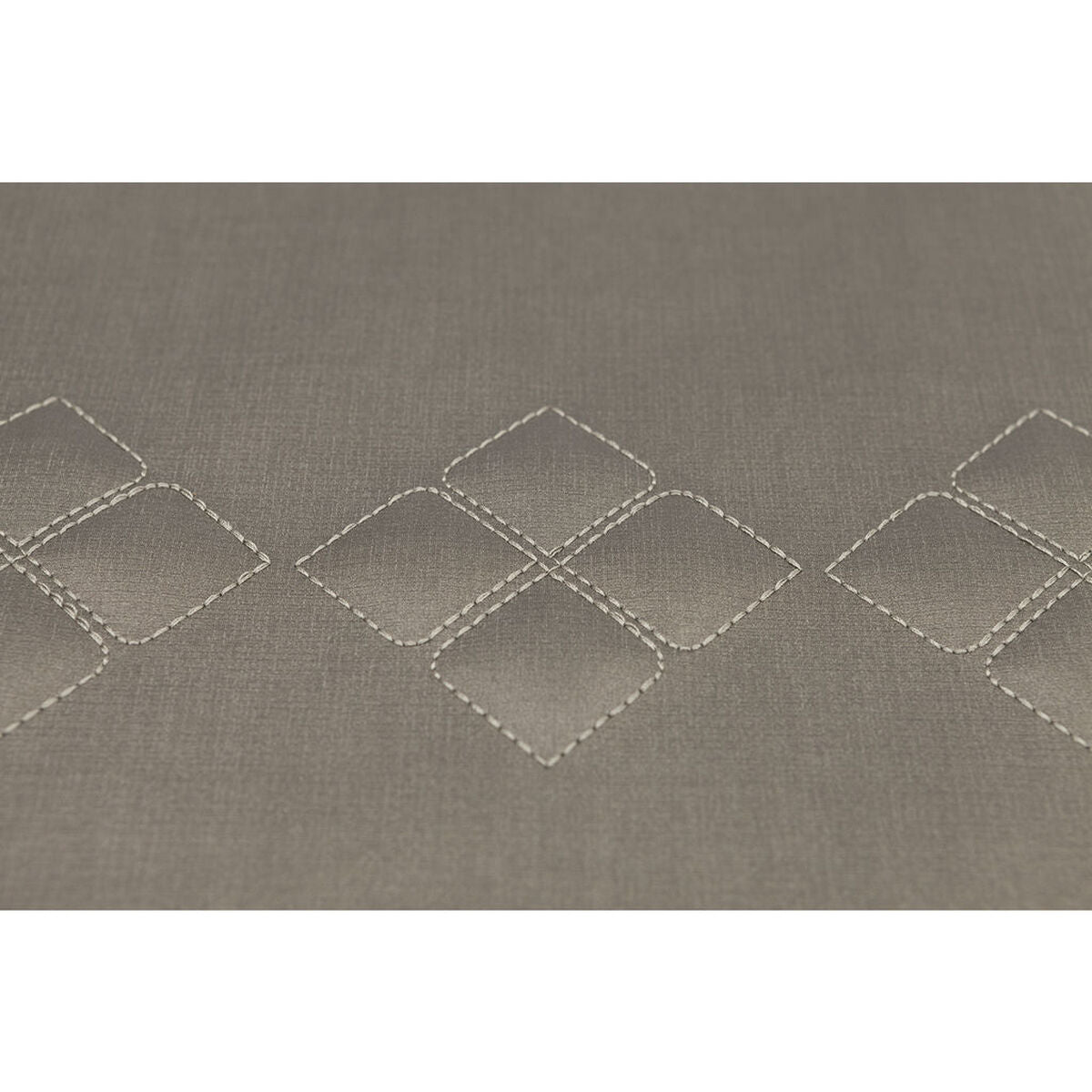 V8H075802D7BBAF89893A2B9A1A177FA360R7445371P5