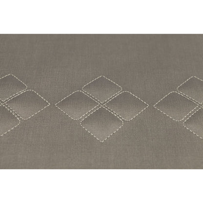 V8H075802D7BBAF89893A2B9A1A177FA360R7445371P5