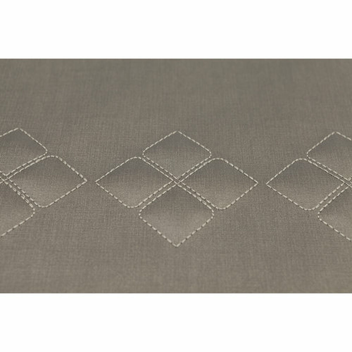 V8H7DD6128563ED1F44ABFD3A853C07863DR7445374P6