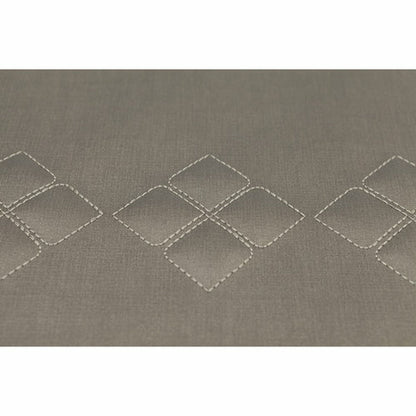 V8H7DD6128563ED1F44ABFD3A853C07863DR7445374P6