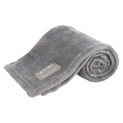 V9H7DEE8A8801F1546EBBCA1B1311268625R7453160P3