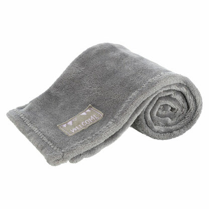 V9H000C2E6815438E22CB618106D62D822DR7453163P4