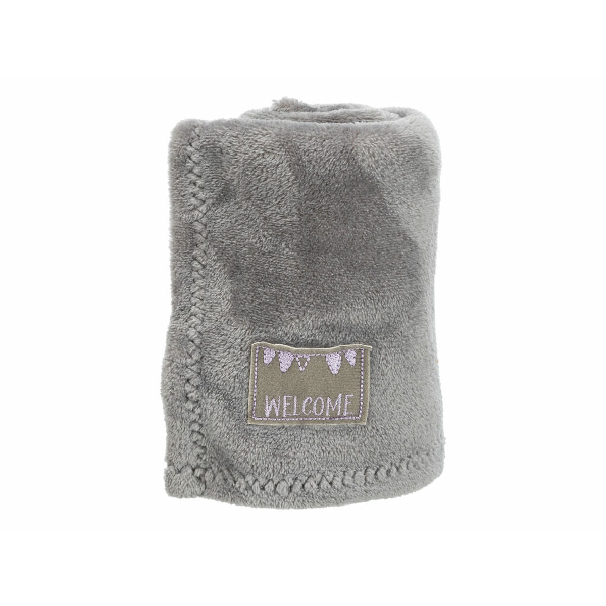 V9H7DF0A892BDA97523453A1C522522C371R7453174P7