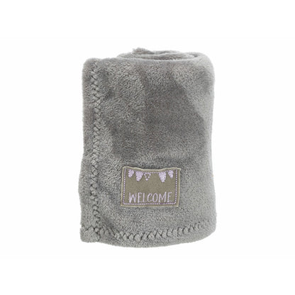 V9H7DF0A892BDA97523453A1C522522C371R7453174P7