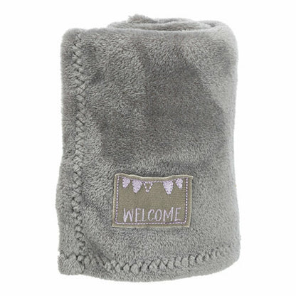 V9H756434393AE2D06D3526242F45CB15B0R7453176P8