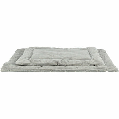 V6H527D9ED0654490E9D4EDE0EBD2DC7402R7458415P2