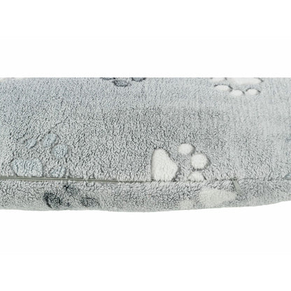 V8H7D30D6789F249FF13EA51E84CD0E8347R7453508P3