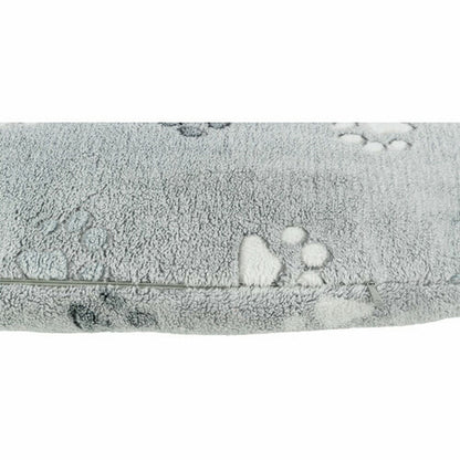 V8HC9D6B929BE4884D8B4729F2BEA66376DR7453511P4