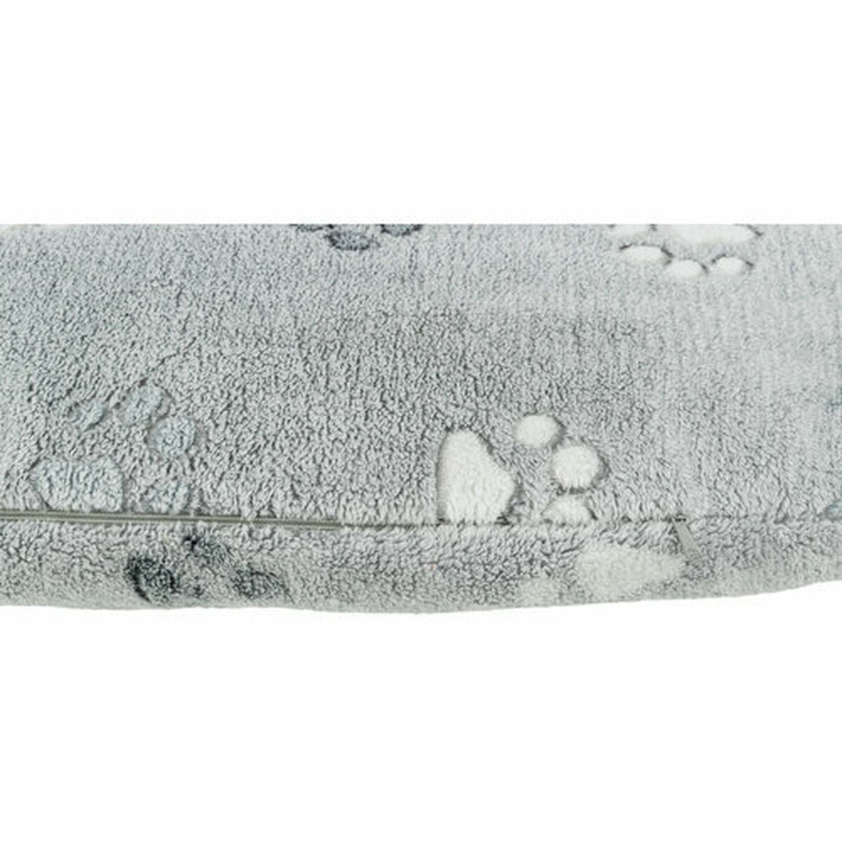 V8H96887A850AC02C4FF4622711CAD5DDF2R7447409P4