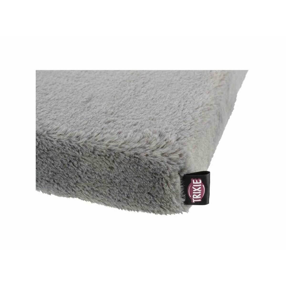 V8HE0886D5218C8726BCDC55923CE2D7DA2R7455816P5