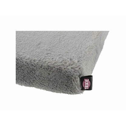 V8HE0886D5218C8726BCDC55923CE2D7DA2R7455816P5