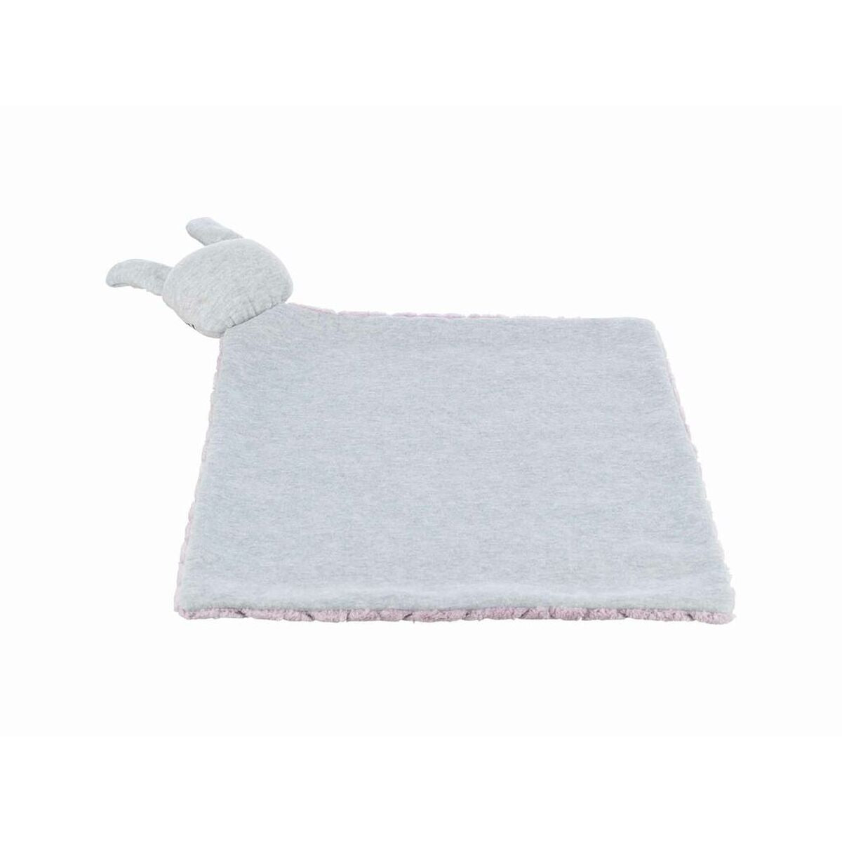 V7H7A05932415BA83B16DB7455CE008A2BAR7447319P3