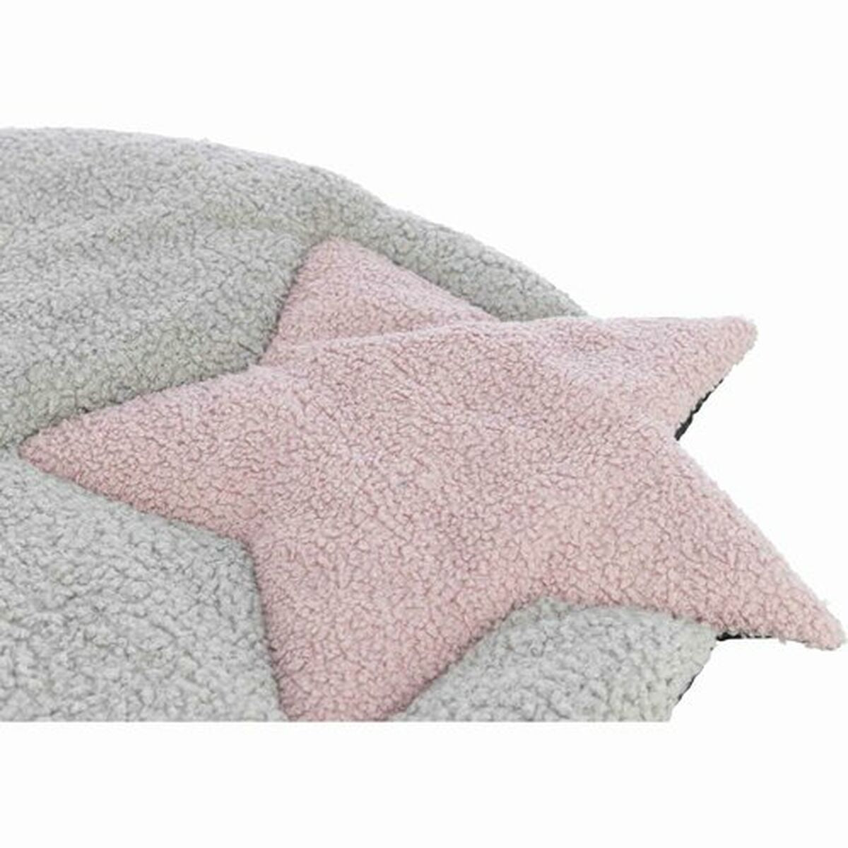 V7HBB855A0CCEA214EBF9612A84471B6BBBR7456869P4