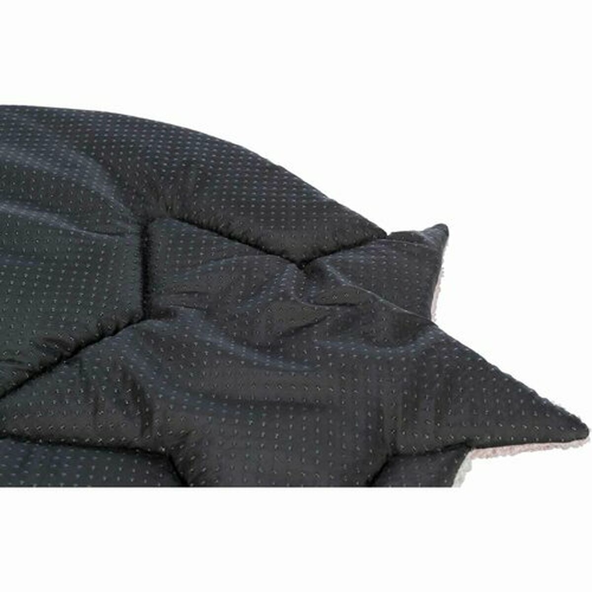 V7H26FCEBA514B00376A527D4DABECD9357R7456876P6